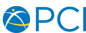 Project Concern International (PCI) logo